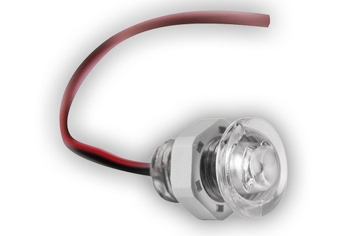 [TF3TFRIPRINC] TFRIP-R INC