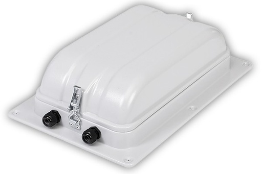 [TF3TFCOVERDUCT] TFCOVER-DUCT