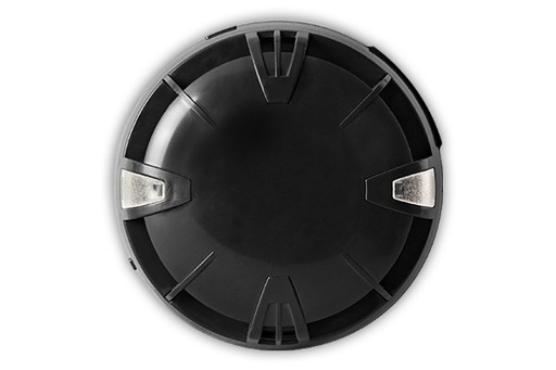 [TF3TFDAS2BK] TFDA-S2BK