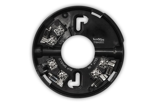 [TF6TFBASE01BKN] TFBASE01BK