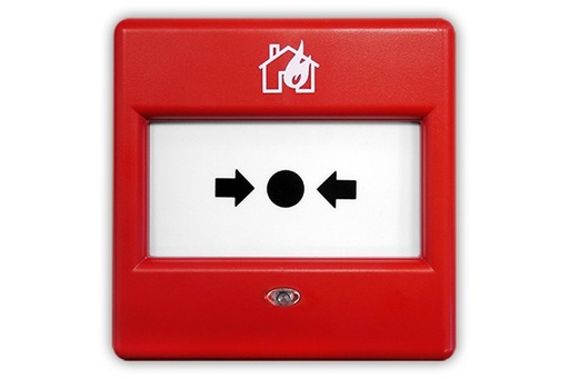 [TF5TFCP01IP66] TFCP01-IP66