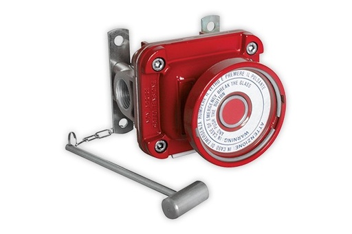 [TF5TFCP01ADPE] TFCP01-ADPE