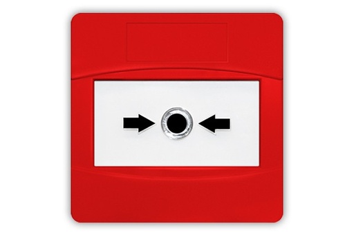 [TF5TFCP02R] TFCP02-R