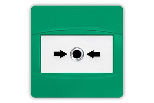 [TF5TFCP02G] TFCP02-G