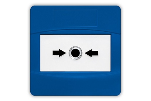 [TF5TFCP02B] TFCP02-B