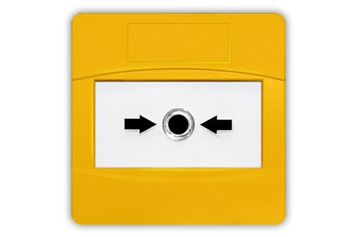 [TF5TFCP02Y] TFCP02-Y