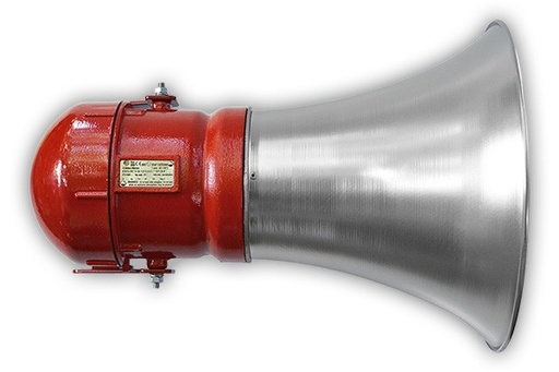 [TF7TFS07EX] TFS07-EX