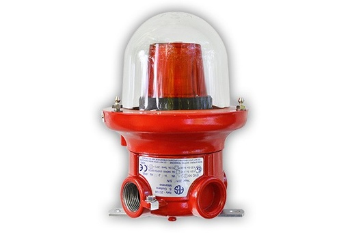 [TF7TFL06EX] TFL06-EX