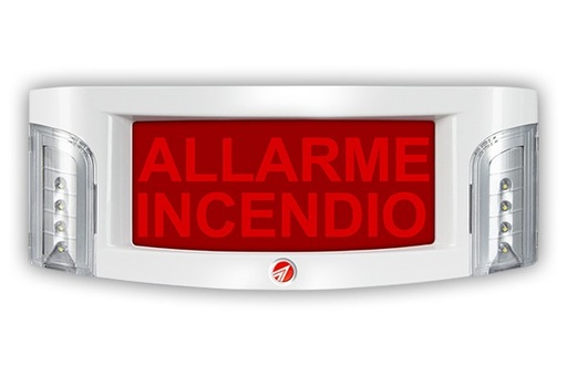 [TF5TFPANMAI-IT] TFPANM-AI