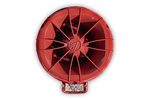 [TF5TFIES03] TFIES03