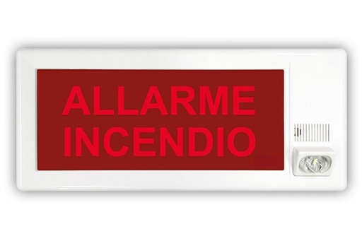 [TF7TFPAN04] TFPAN-04