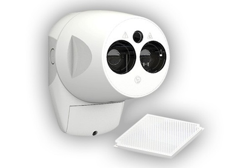 [TF9TFBDFR1] TFBD-FR1