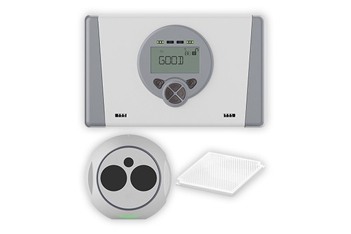 [TF9TFBDFRR50] TFBD-FRR 50