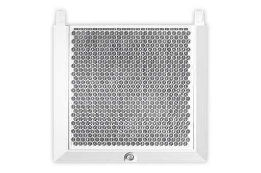 [TF9TFMIID120LRK] TFMIID-120LRK