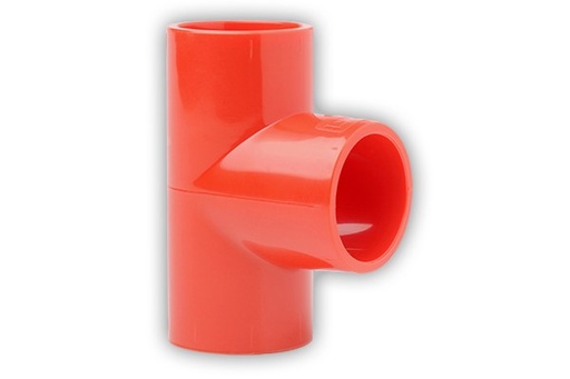 [TF13TFTEE25] TFTEE-25