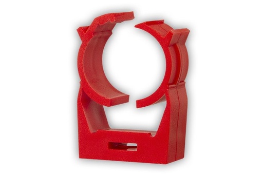 [TF13TFST25] TFST-25