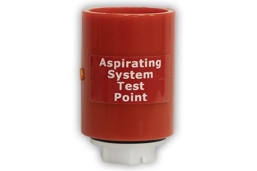 [TF13TFTEST25] TFTEST-25