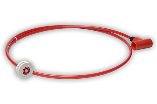 [TF13TFDTC25] TFDTC-25