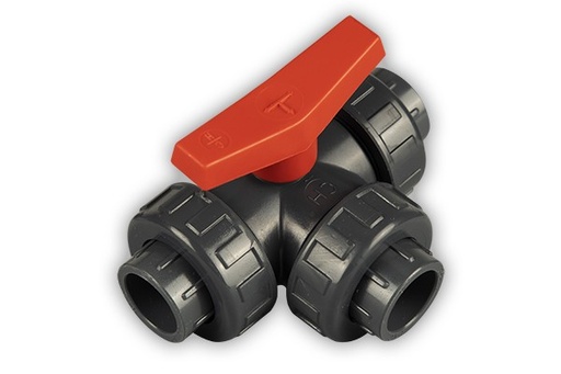 [TF10TF3KHPVC] TF-3KHPVC