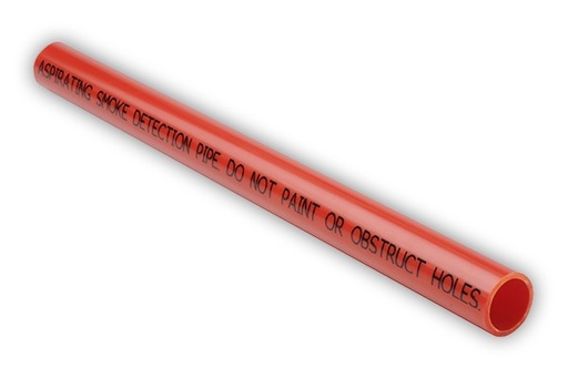 [TF13TFTB25] TFTB-25