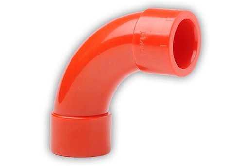 [TF13TFCR2590] TFCR-25 90