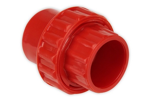 [TF13TFMN25SU] TFMN-25SU