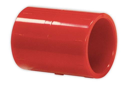 [TF13TFMN25SA] TFMN-25SA