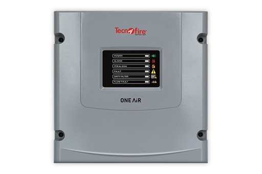 [TF26TFONEAIRCV] TF-ONE AIR CV05