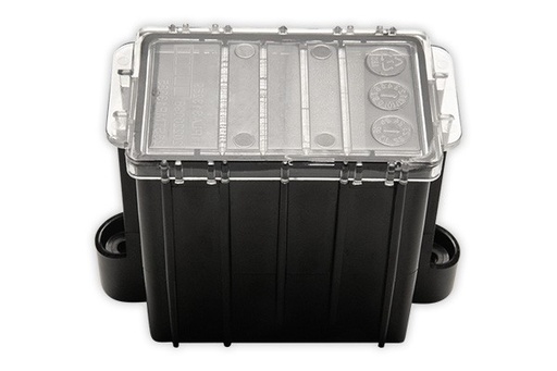 [TF26TFFTONEAIR] TFFT-ONE AIR