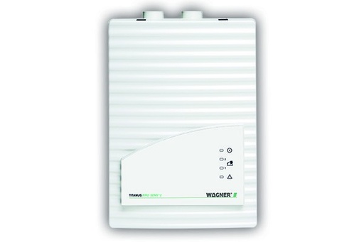 [TF10TFTP1A] TF-TP1A