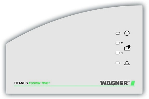 [TF10TFFWTP2] TF-FWTP2