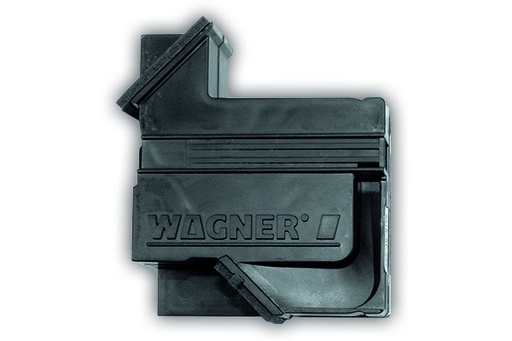 [TF10TFDMTP01L] TF-DMTP01L