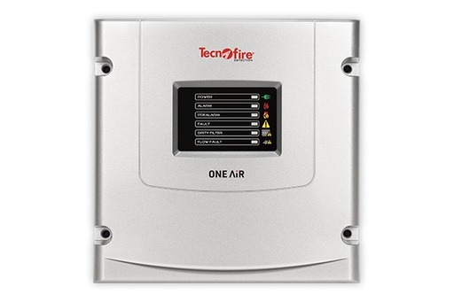 [TF26TFONEAIRADA] TF-ONE AIR AD01