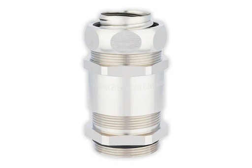 [TF12TFDCTR5RAC] TFDCTR5-RAC