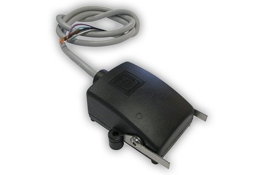 [TF12TFRPL118] TFRPL-118