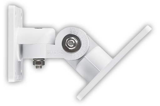 [TF14TFOGSSAM] TFDF-OGSSAM