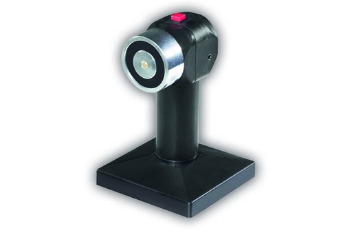 [TF8TFELS50150] TFELS-50 150