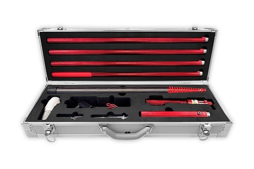 [TF24TFFDT1] TF-FDT1