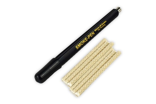 [TF13TFSMOKEPEN] TFSMOKE-PEN