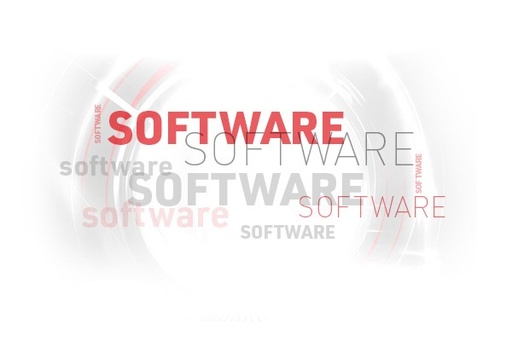 [TF15TFSWTCP100] TFSW-TCP IP 100