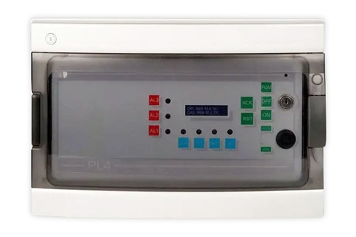 [TF10TFDGPL4PLUS] TFDG-PL4PLUS