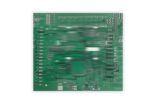 [TF10TFDGPL4P4IN] TFDG-PL4 4IN