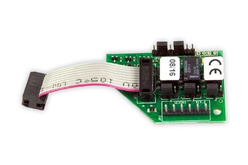 [TF10TFDGRL3] TFDG-RL3