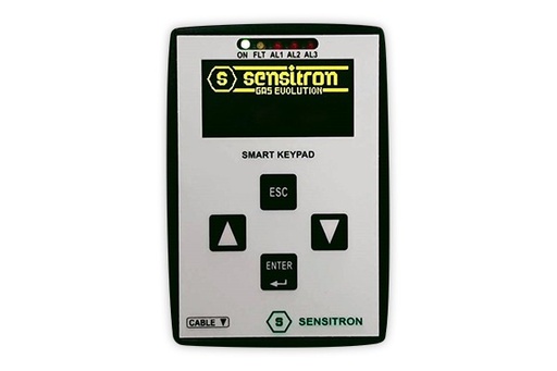 [TF10TFDGTDTOLED] TFDG-TDT OLED