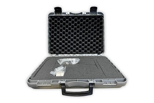 [TF10TFDGVDT] TFDG-VDT