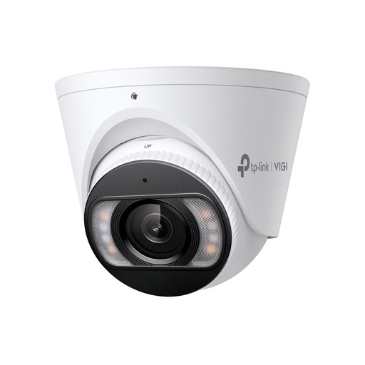 VIGI C445(2.8mm)
