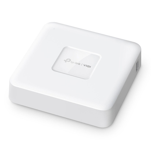 VIGI NVR1104H-4P