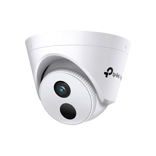 VIGI C420I(4mm)