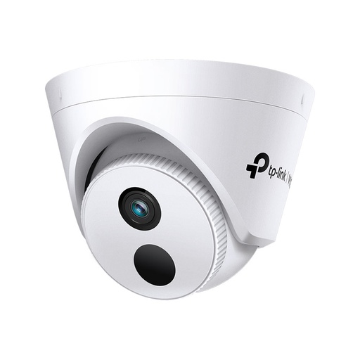 VIGI C440I(4mm)