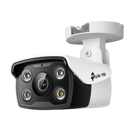 VIGI C340(6mm)